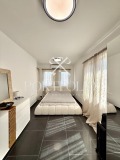 Продава КЪЩА, град Бургас, Сарафово • 320000 € • 14498293 — Holmes.bg