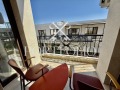 Продава КЪЩА, град Бургас, Сарафово • 320000 € • 14498293 — Holmes.bg