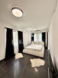 Продава КЪЩА, град Бургас, Сарафово • 320000 € • 14498293 — Holmes.bg
