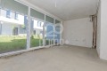 Продава КЪЩА, град София, м-т Детски град • 420000 € / 821448.60 лв. • 88944666 5