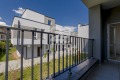 Продава КЪЩА, град София, м-т Детски град • 420000 € / 821448.60 лв. • 88944666 16