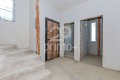 Продава КЪЩА, град София, м-т Детски град • 420000 € / 821448.60 лв. • 88944666 6