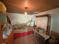 Продава КЪЩА, област Шумен, гр. Нови пазар • 80000 € • 38530765 13