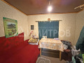 Продава КЪЩА, област Шумен, гр. Нови пазар • 80000 € • 38530765 12