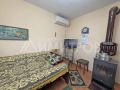 Продава КЪЩА, област Шумен, гр. Нови пазар • 80000 € • 38530765 9