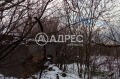 Продава ПАРЦЕЛ, с. Аврен, област Варна, снимка 4