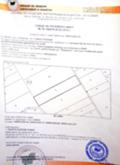 Продава  Земеделска земя област София , гр. Банкя , 3 дка | 87110964 - изображение [7]