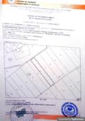Продава  Земеделска земя област София , гр. Банкя , 3 дка | 87110964