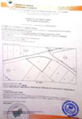 Продава  Земеделска земя област София , гр. Банкя , 3 дка | 87110964 - изображение [11]