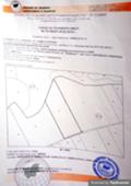 Продава  Земеделска земя област София , гр. Банкя , 3 дка | 87110964 - изображение [4]