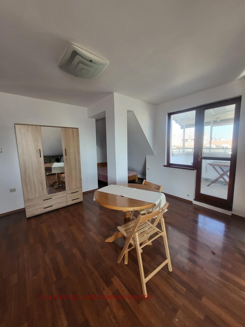 Продава 2-СТАЕН в град София, Манастирски ливади - 60 кв.м / 170 000 € » 332 491.10 лв., ЛЪКИ ЕООД- НЕДВИЖИМИ ИМОТИ