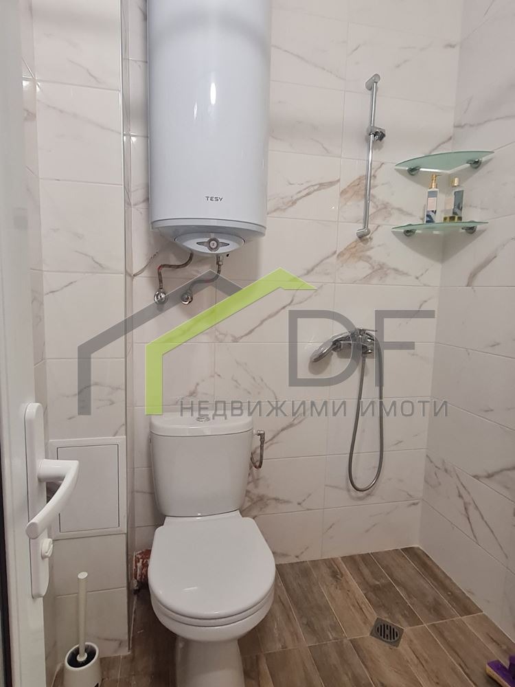 ������� 2-����� | Imot.bg � ����������� 12