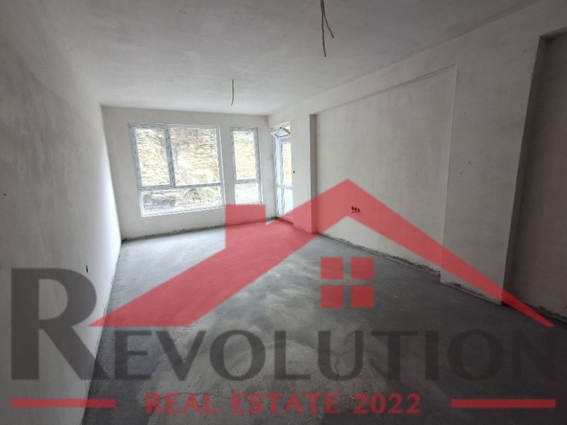 Продава 2-СТАЕН в град Кърджали, Възрожденци - 76 кв.м / 70 000 € » 136 908.10 лв., РЕВОЛЮЦИЯ НЕДВИЖИМИ ИМОТИ 2022