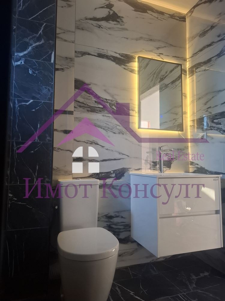 ������� 2-����� | Imot.bg � ����������� 12