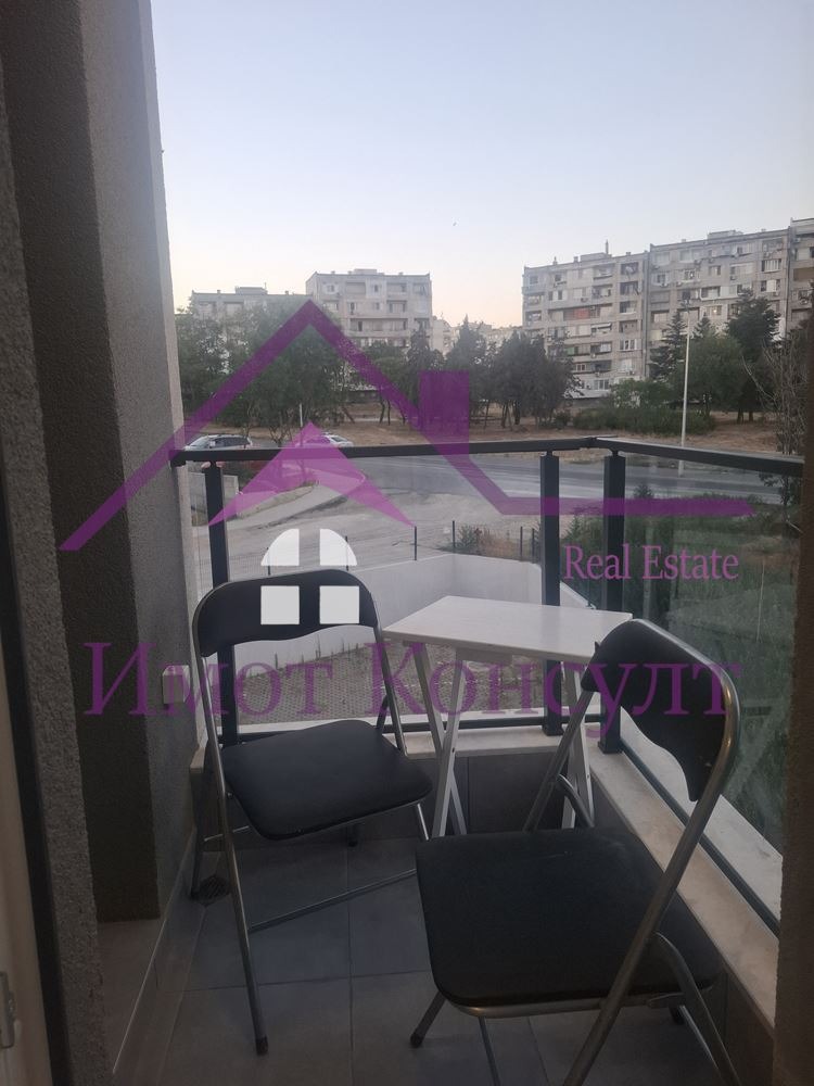 ������� 2-����� | Imot.bg � ����������� 16