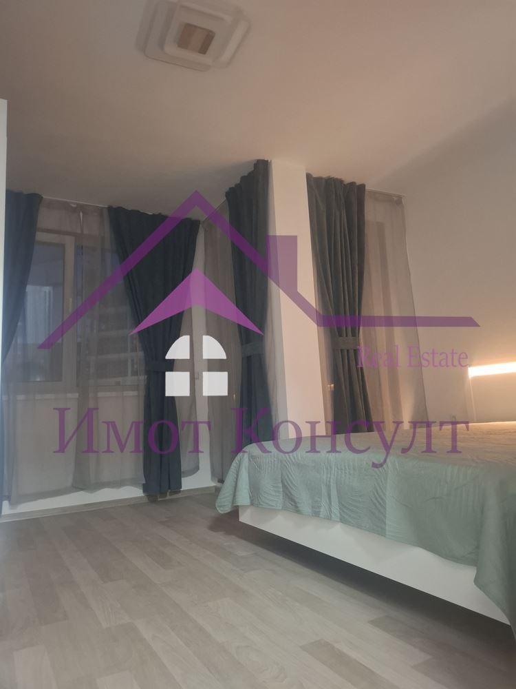 ������� 2-����� | Imot.bg � ����������� 8