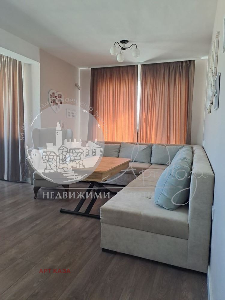 ������� 3-����� | Imot.bg � ����������� 6