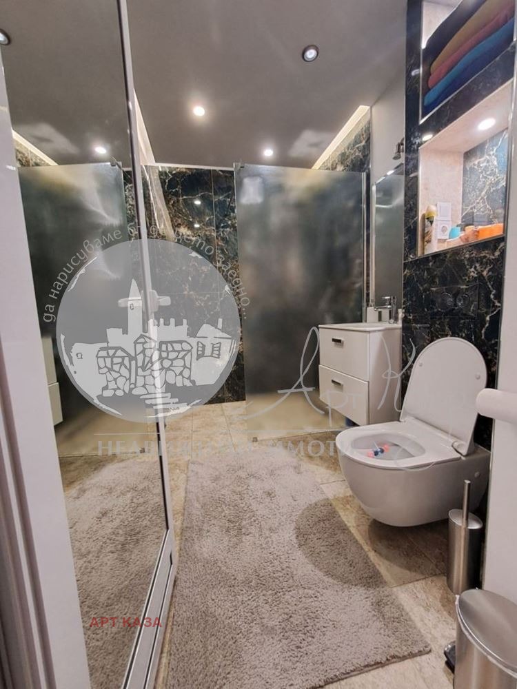 ������� 3-����� | Imot.bg � ����������� 12