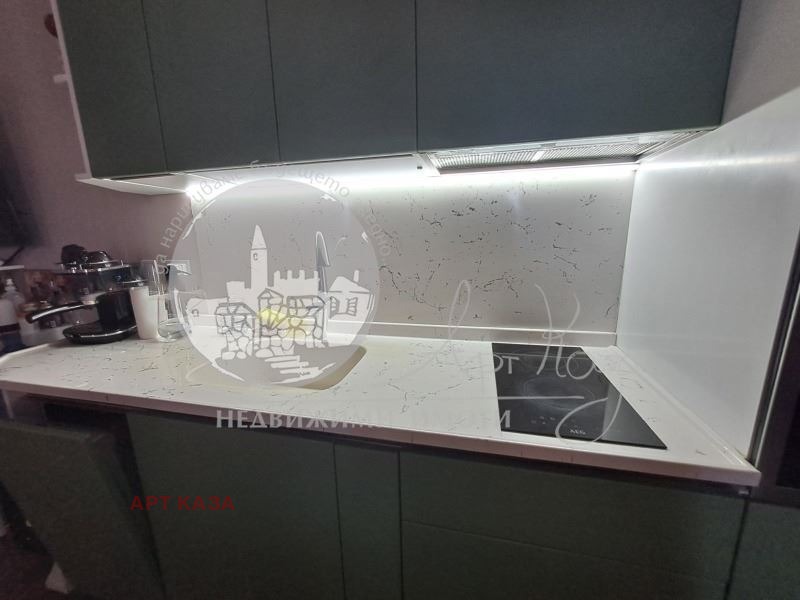 ������� 3-����� | Imot.bg � ����������� 5