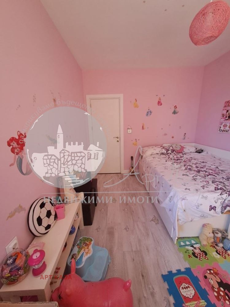 ������� 3-����� | Imot.bg � ����������� 9