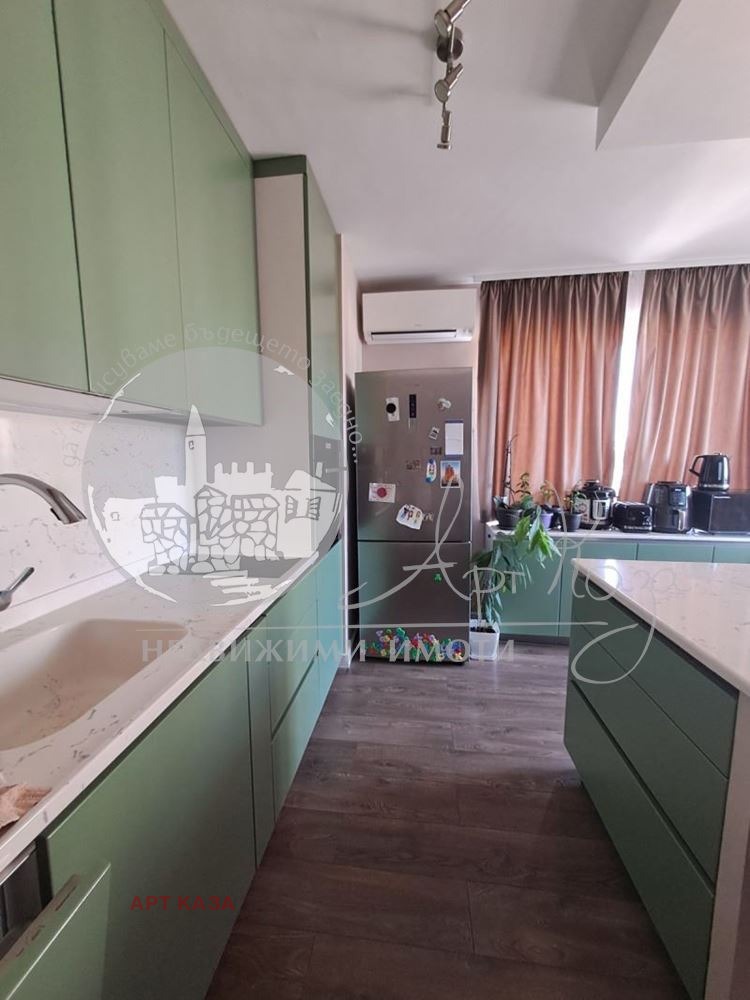 ������� 3-����� | Imot.bg � ����������� 3