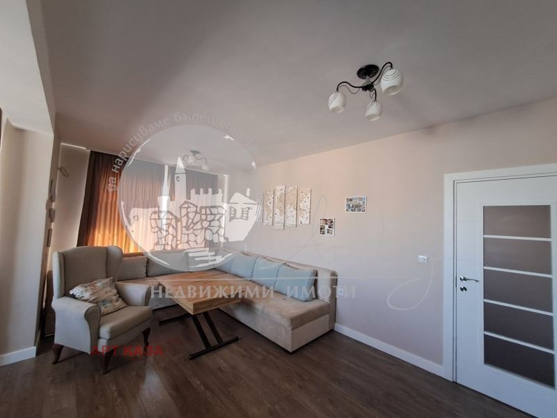 ������� 3-����� | Imot.bg � ����������� 7