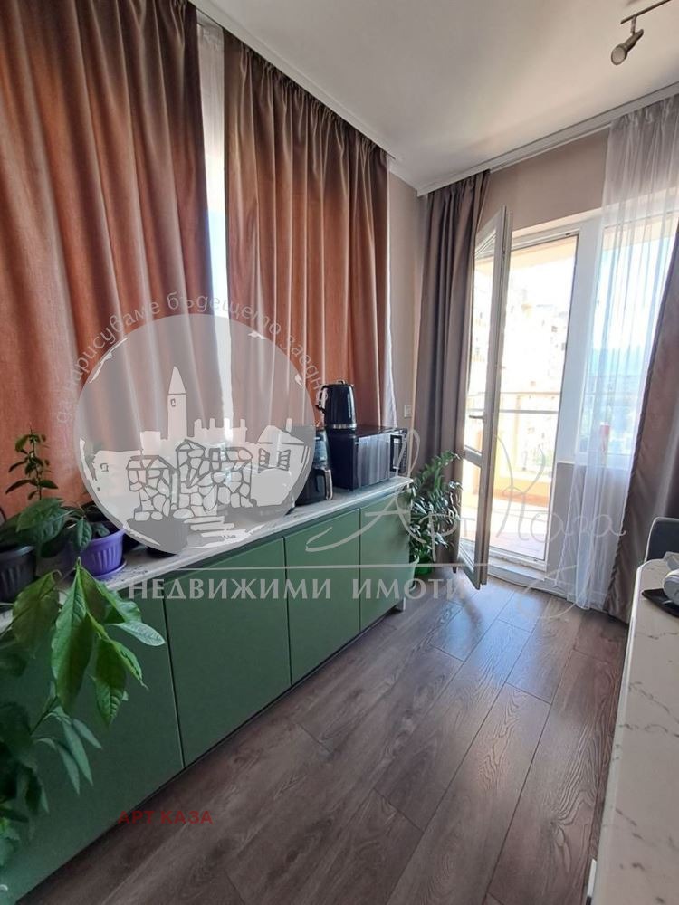 ������� 3-����� | Imot.bg � ����������� 4