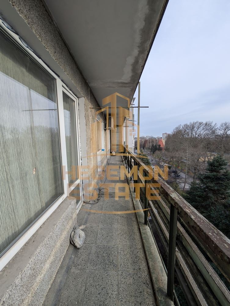 ������� 3-����� | Imot.bg � ����������� 12