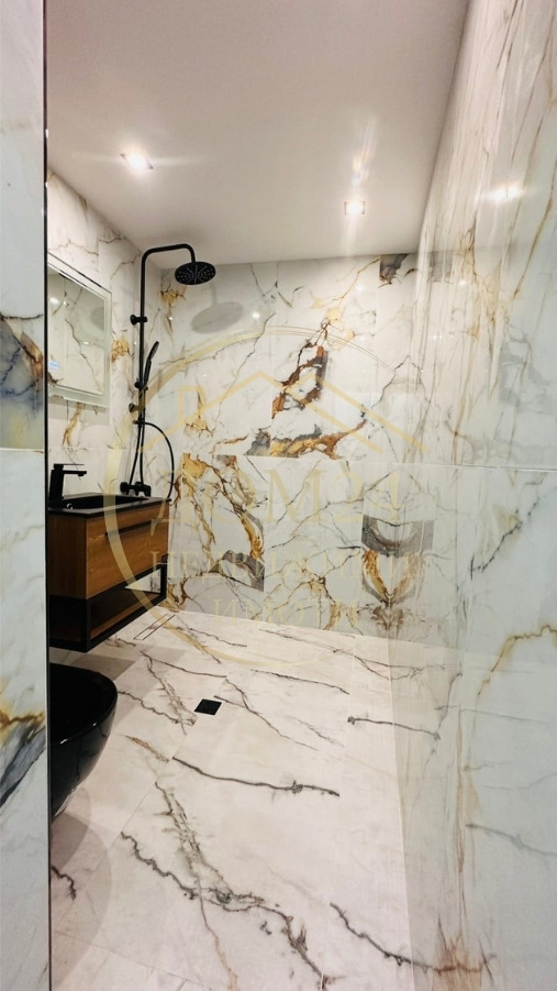 ������� 3-����� | Imot.bg � ����������� 14