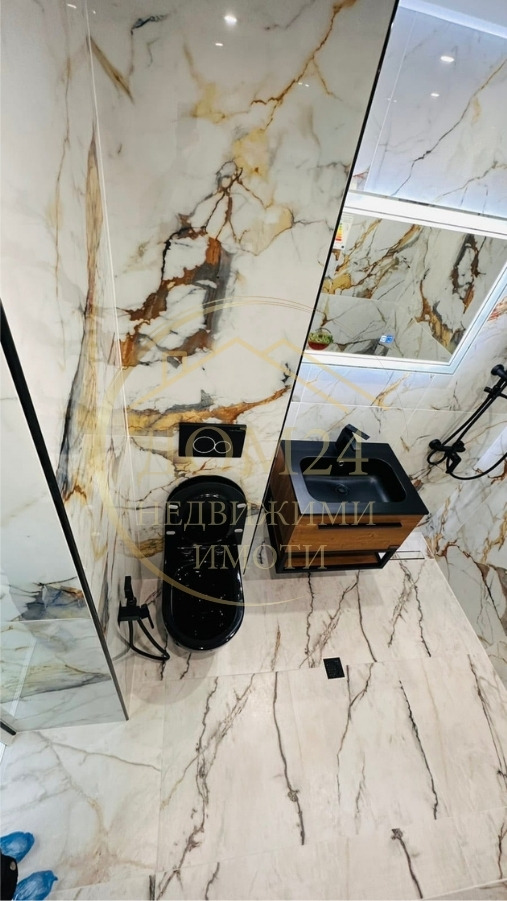 ������� 3-����� | Imot.bg � ����������� 12