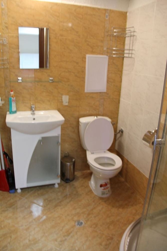 ������� 3-����� | Imot.bg � ����������� 10