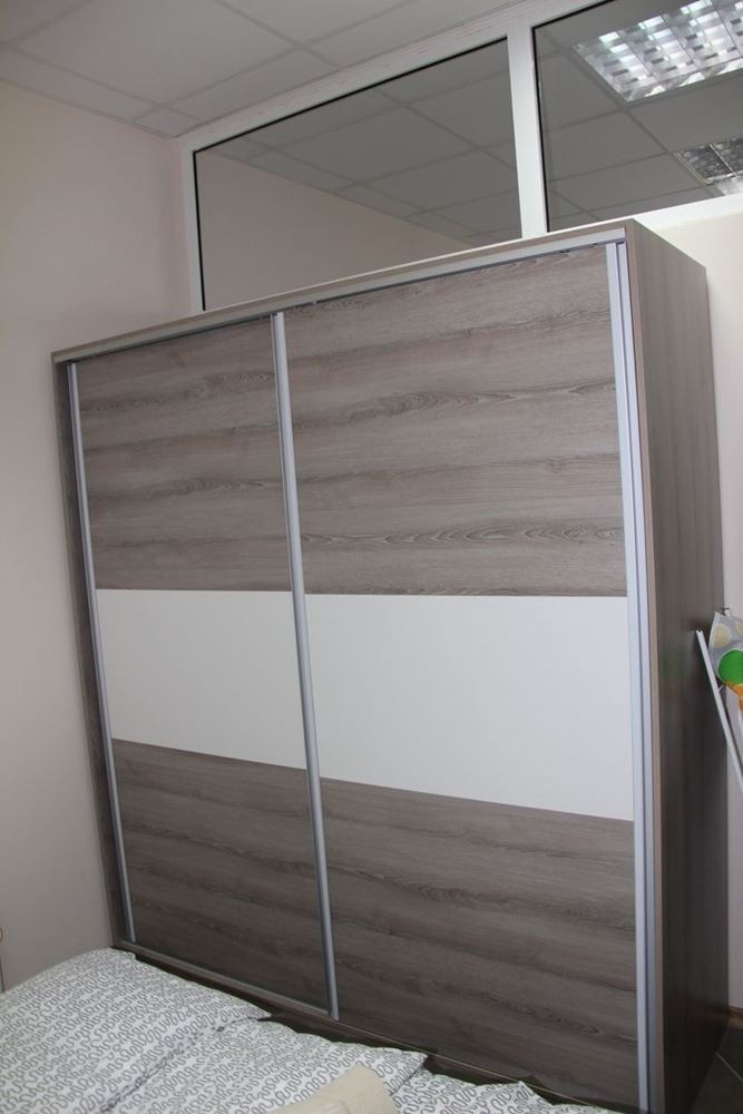 ������� 3-����� | Imot.bg � ����������� 8