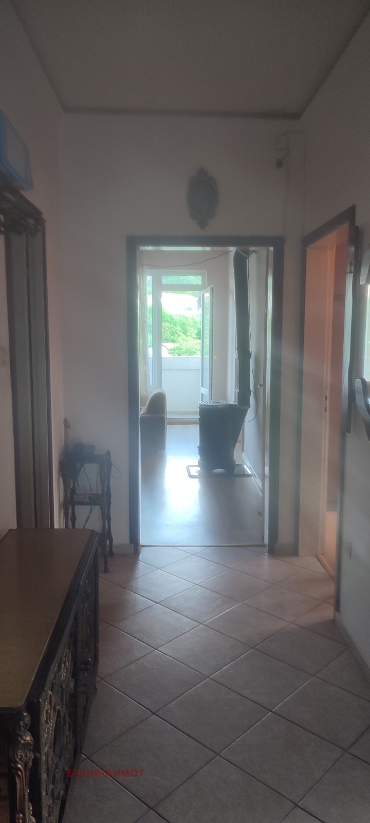 ������� 3-����� | Imot.bg � ����������� 4