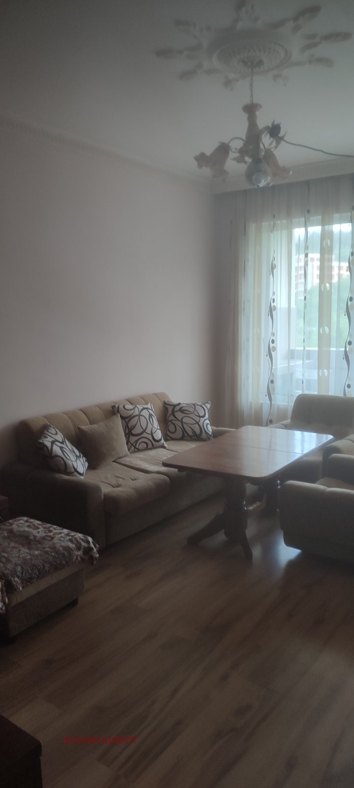 ������� 3-����� | Imot.bg � ����������� 1