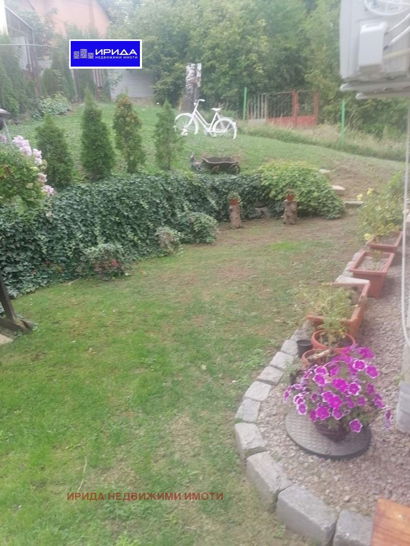 ������� ���� | Imot.bg � ����������� 4