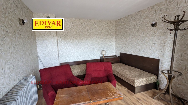 Продава КЪЩА в област Добрич, с. Методиево - 80 кв.м / 39 900 € » 78 037.62 лв., ЕДИВАР - КАНТОРА ДОБРИЧ