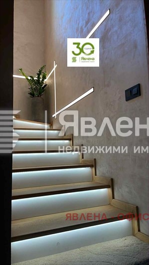 ������� ���� | Imot.bg � ����������� 9