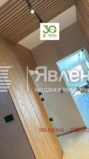 ������� ���� | Imot.bg � ����������� 10
