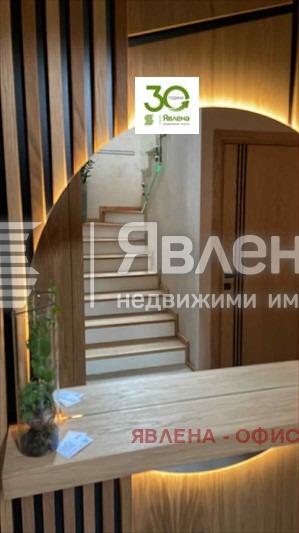 ������� ���� | Imot.bg � ����������� 8