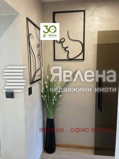 ������� ���� | Imot.bg � ����������� 15