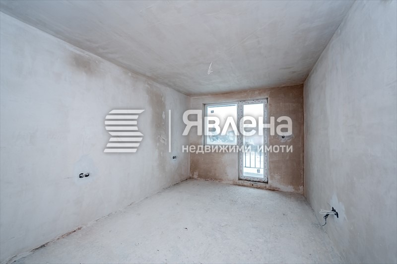 ������� ���� | Imot.bg � ����������� 6