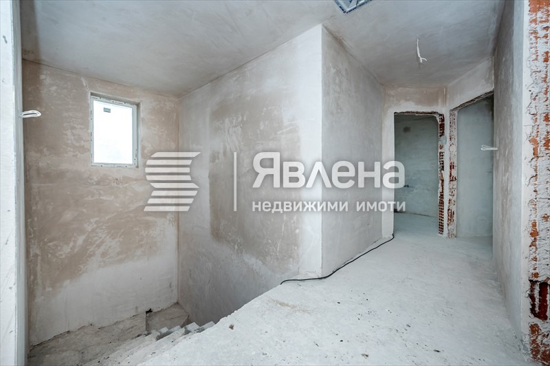 ������� ���� | Imot.bg � ����������� 5