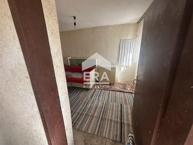 ������� ���� | Imot.bg � ����������� 5