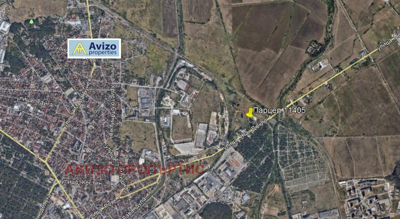 ������� ������ | Imot.bg � ����������� 1