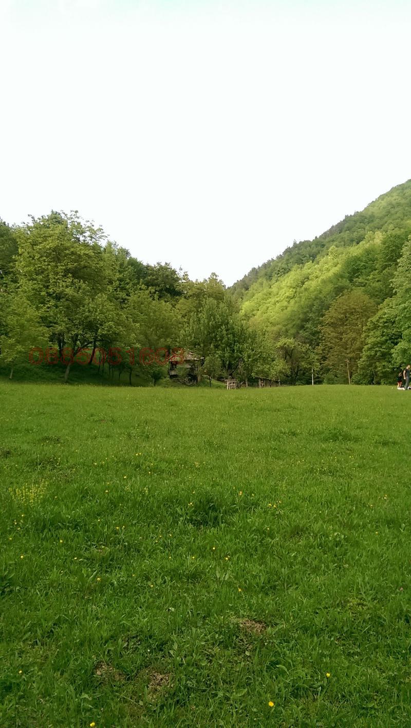 ������� ������ | Imot.bg � ����������� 3