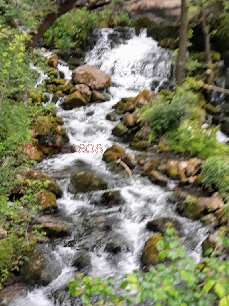 ������� ������ | Imot.bg � ����������� 9