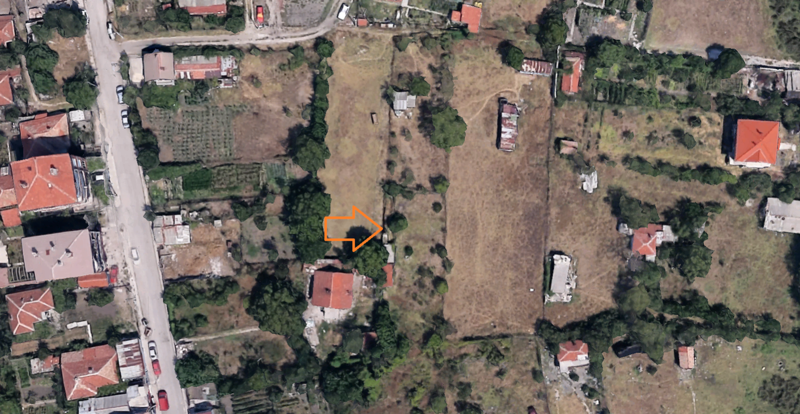 ������� ������ | Imot.bg � ����������� 1