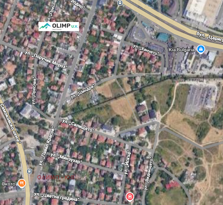 ������� ������ | Imot.bg � ����������� 1