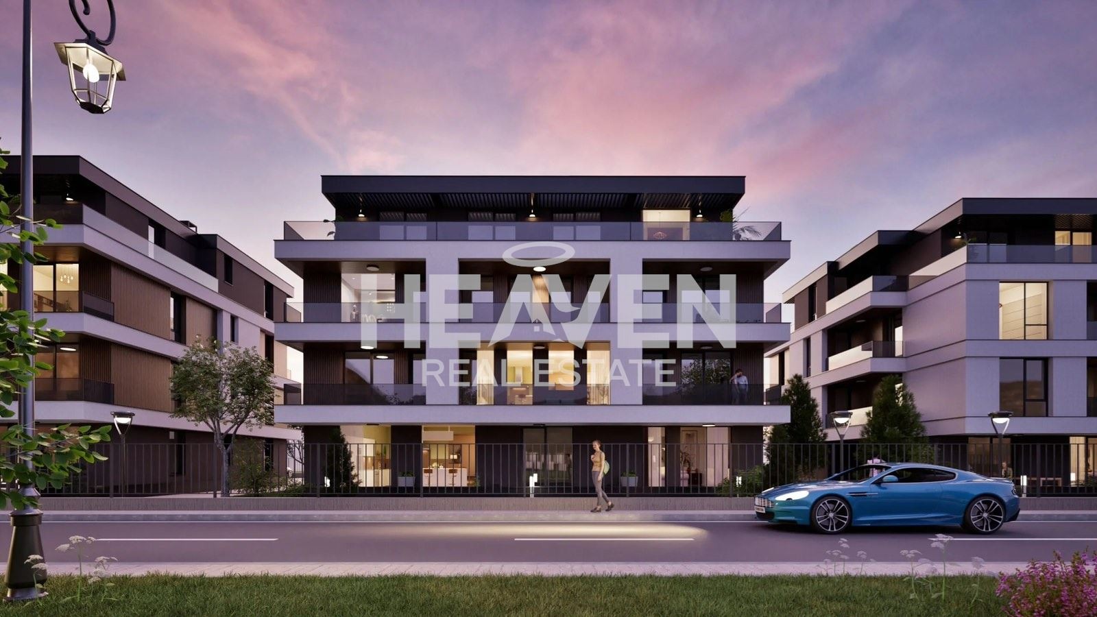 ������� 2-����� | Imot.bg � ����������� 2