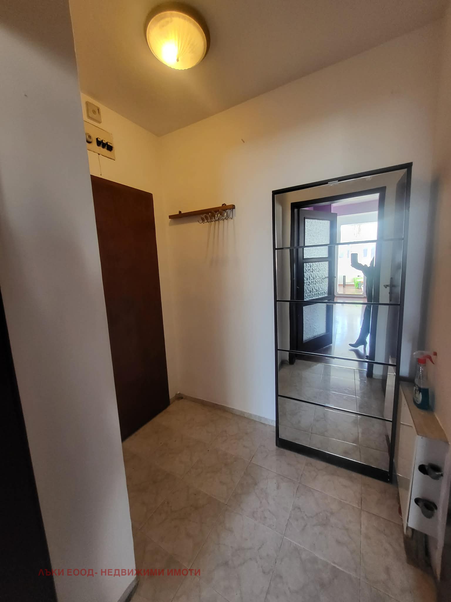 ������� 2-����� | Imot.bg � ����������� 6